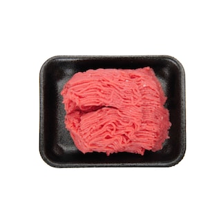 Delhaize | Biefstuk | Gemalen 