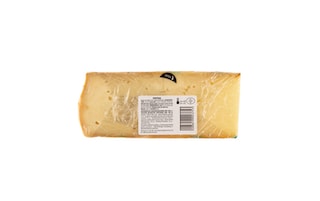 Delhaize