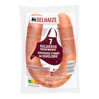 Delhaize