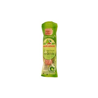 MARCASSOU | BABY MARCAS GRATIS-MARC S/AIL 