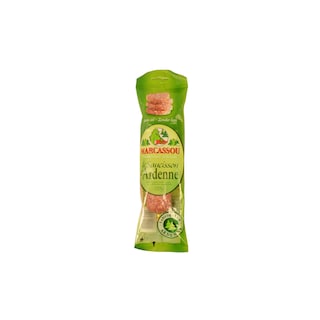 MARCASSOU | BABY MARCAS GRATIS-MARC S/AIL 