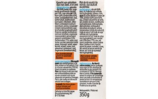 Delhaize
