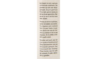 Delhaize