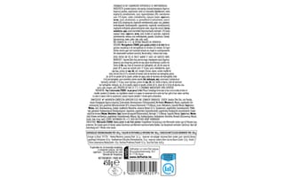 Delhaize | Stoommaaltijd | Kip | Aziatisch 