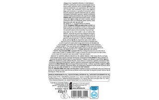 Delhaize | Stoommaaltijd | Kip | Aziatisch 450 gr