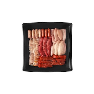 Delhaize | GOURMET GOURMET 