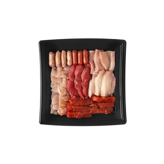 Delhaize | GOURMET GOURMET 