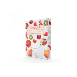 Holex | Fructose 