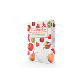 Holex | Vruchtensuiker 