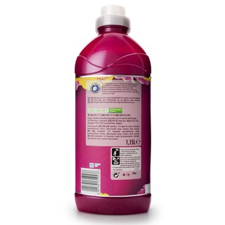 Lenor | Wild Flower | 46St 