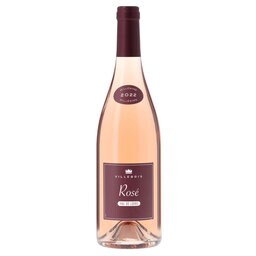 Villebois | Val de Loire Rosé 