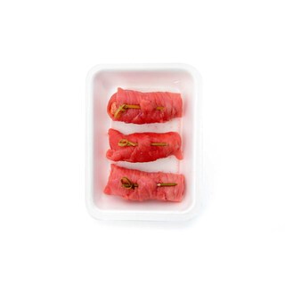 DELHAIZE | INVOLTINI 