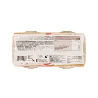 Delhaize