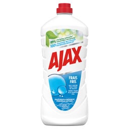 Ajax