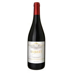 Sablet | Côtes du Rhône Villages 75 cl