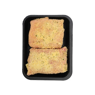 Delhaize | Cordon bleu 