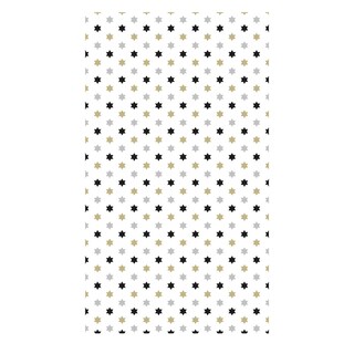 Happy Paper | Nappe | Smart Gift | 140x220cm 