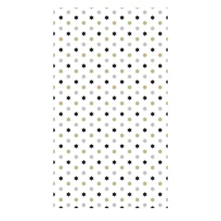 Happy Paper | Nappe | Smart Gift | 140x220cm 