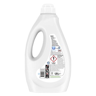 Coral | Vloeibaar Wasmiddel | Witte Was Optimal White | 1,17L | 26DS 