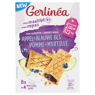 Gerlinéa