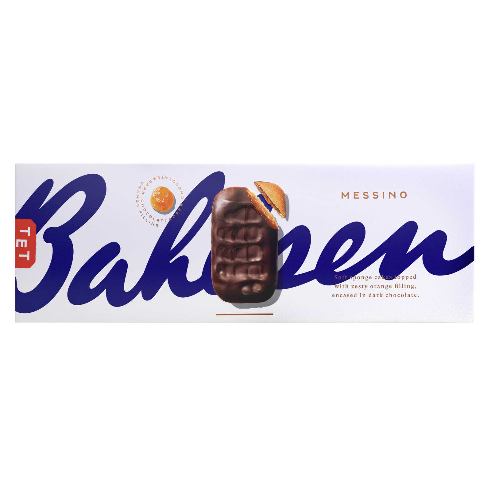 Bahlsen