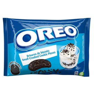 Oreo