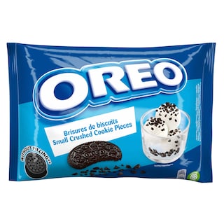 Oreo