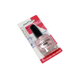 Maybelline