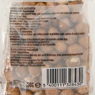 Delhaize