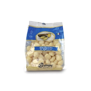 Bertagni | Gnocchi | Patate 
