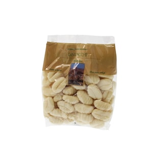 Delhaize | Pasta | Gnocchi | Venetië 