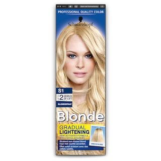 Schwarzkopf