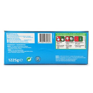 Sun | Tablettes lave-vaisselle | Citron | 70 Tabs 