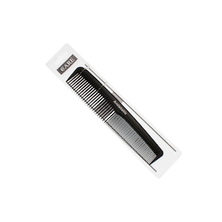 Delhaize | Care | Grand peigne 