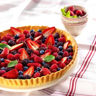 Herta | Pate brisee | Tradition 