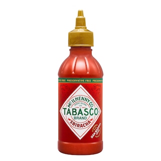 Tabasco