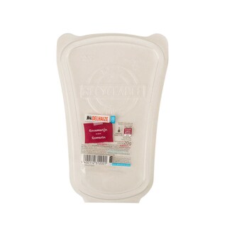 Delhaize | Romarin | Soupe-Sauces | Emballé 