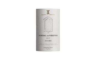 Portugal | Douro D.O.C. | Pombal Do Vesuvio 2017 