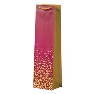 Wnf | Sac Bouteille | Burgondy Boudoir 