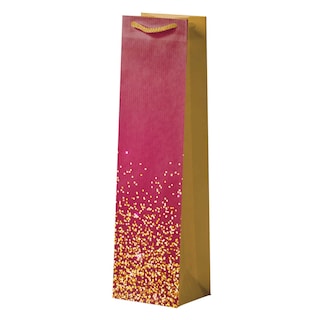 Wnf | Sac Bouteille | Burgondy Boudoir 