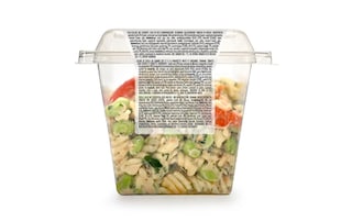 Delhaize