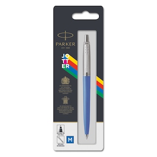 Parker | Jotter | Stylo bille | Bleu 
