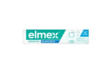 Elmex