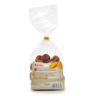 Delhaize | Massepain | Pommes de Terre | 50% 