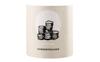 Hofmann | Hundertgulden | Riesling | 2021 