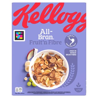 Kellogg's-All-Bran