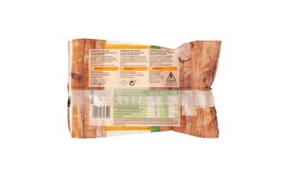 Delhaize | Oudendijk | Light | Jeune | Bloc 