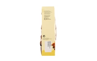 Delhaize | Dadels Op Tak 