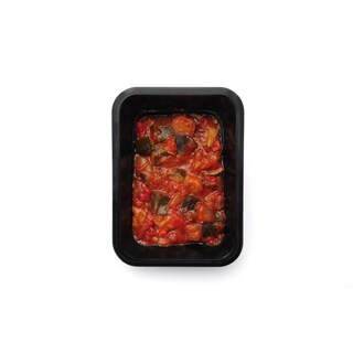 Delhaize | Ratatouille 