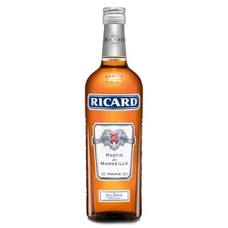 Ricard